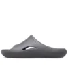 Mellow Crocs Mellow Slides – Preto