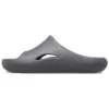 Mellow Crocs Mellow Slides – Preto
