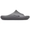 Mellow Crocs Mellow Slides – Preto