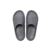 Mellow Crocs Mellow Slides – Preto