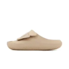 Mellow Luxe Recovery Slide «Beige»