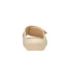 Mellow Luxe Recovery Slide «Beige»