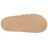 Mellow Luxe Recovery Slide «Beige»