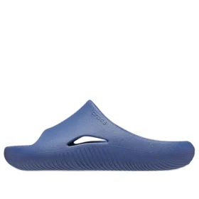 Mellow Recovery Slide «Azul»