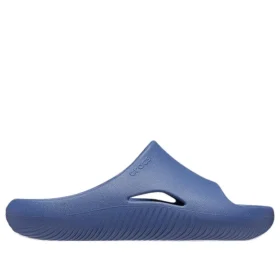 Mellow Recovery Slide «Azul»