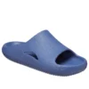 Mellow Recovery Slide «Azul»