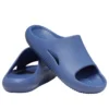 Mellow Recovery Slide «Azul»