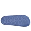 Mellow Recovery Slide «Azul»