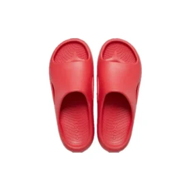 Mellow Recovery Slide “Red”
