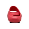 Mellow Recovery Slide “Red”