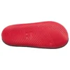 Mellow Recovery Slide “Red”