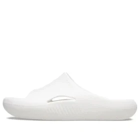 Mellow Slide «Branco»