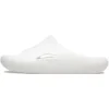 Mellow Slide «Branco»