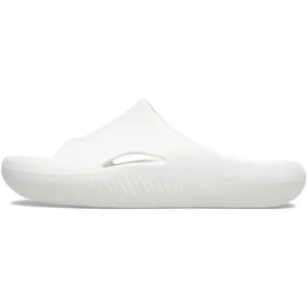Mellow Slide «Branco»