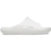 Mellow Slide «Branco»