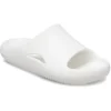 Mellow Slide «Branco»