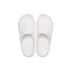 Mellow Slide «Branco»