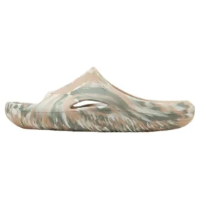 Mellow Slide «Satisfy Marble»