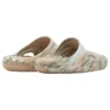 Mellow Slide «Satisfy Marble»