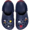 Mickey Friends Cls Clg T
