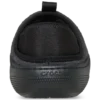 Mocassim clássico em camurça vegana