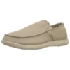 Mocassins Santa Cruz Clean Cut «Khaki»