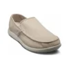 Mocassins Santa Cruz Clean Cut «Khaki»