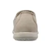 Mocassins Santa Cruz Clean Cut «Khaki»