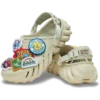 Nba Echo Clog Nba Echo Clog
