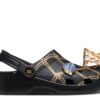 NBA x Classic Clog «All-Star»