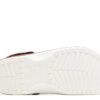 NBA x Classic Clog «Miami Heat» NBA x Classic Clog «Miami Heat»