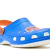 NBA x Classic Clog «New York Knicks»