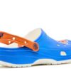 NBA x Classic Clog «New York Knicks»