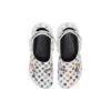 NBA x Echo Clog «All-Star 2023»