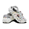NBA x Echo Clog «All-Star 2023»
