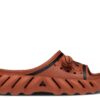 NBA x Echo Slide «Sienna» NBA x Echo Slide «Sienna»
