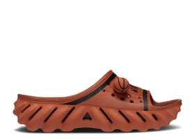 NBA x Echo Slide «Sienna»