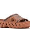 NBA x Echo Slide «Sienna» NBA x Echo Slide «Sienna»