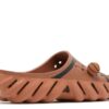 NBA x Echo Slide «Sienna» NBA x Echo Slide «Sienna»