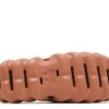NBA x Echo Slide «Sienna» NBA x Echo Slide «Sienna»