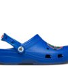 NCAA x Classic Clog «University of Florida» NCAA x Classic Clog «University of Florida»
