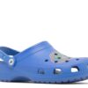 NCAA x Classic Clog «University of Florida» NCAA x Classic Clog «University of Florida»