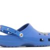 NCAA x Classic Clog «University of Florida» NCAA x Classic Clog «University of Florida»