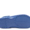NCAA x Classic Clog «University of Florida» NCAA x Classic Clog «University of Florida»