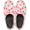 Neria Pro II LiteRide Graphic Work Clog