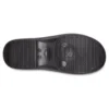 Neria Pro LiteRide Work Clogs «Cinza Prateado»