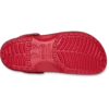 NFL Arizona Cardinals Classic Clog
