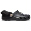 NFL Baltimore Ravens Classic Clog NFL Baltimore Ravens Classic Clog