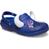 NFL Buffalo Bills Classic Lined Clog