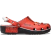 NFL Cleveland Browns Classic Clog